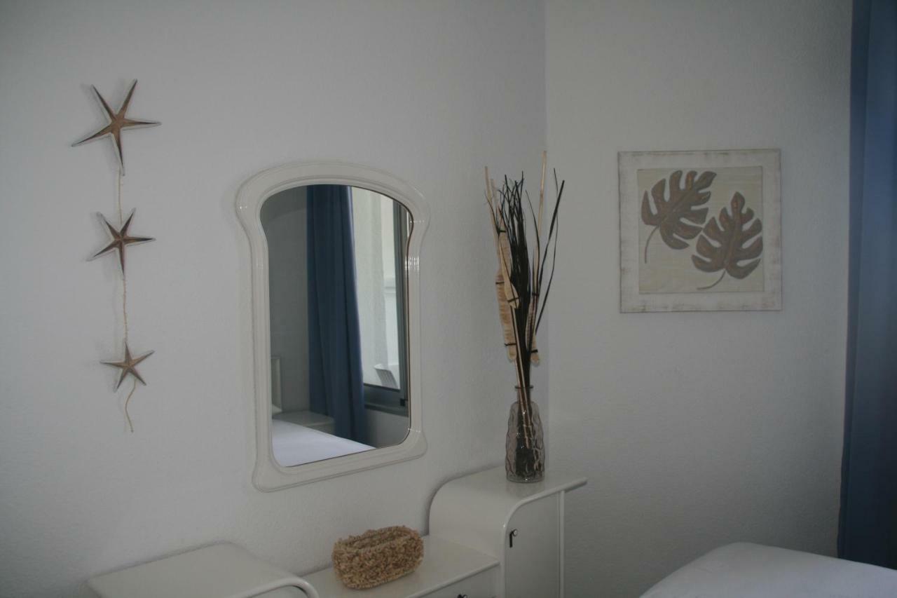 Apartamento Vacacional Playa Playa de las Americas  Bagian luar foto